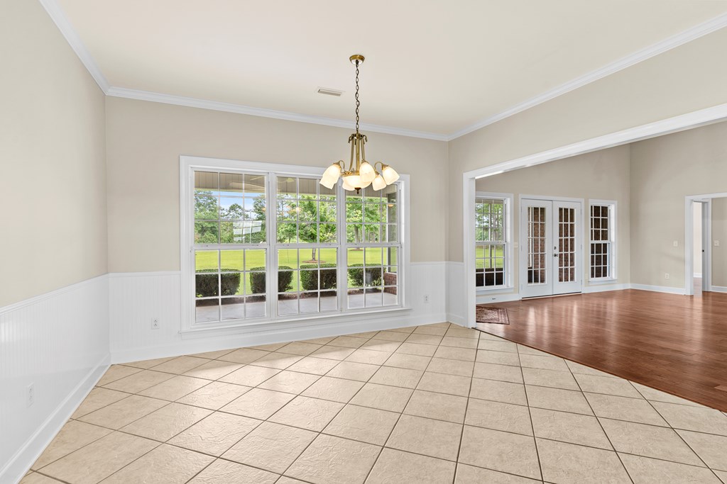 3097 Eddins Road Dothan, AL 36301 - Photo 9 of 37