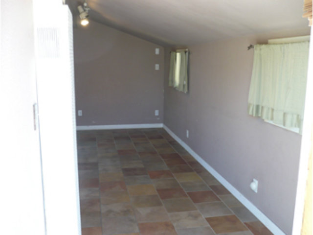 439 Roxas Street Santa Cruz, CA 95062 - Photo 11 of 15 Gallery Image 11