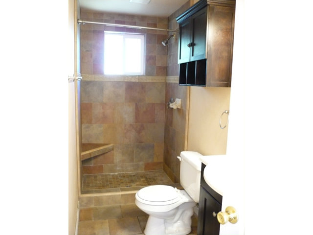 439 Roxas Street Santa Cruz, CA 95062 - Photo 12 of 15 Gallery Image 12