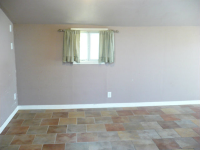 439 Roxas Street Santa Cruz, CA 95062 - Photo 14 of 15 Gallery Image 14