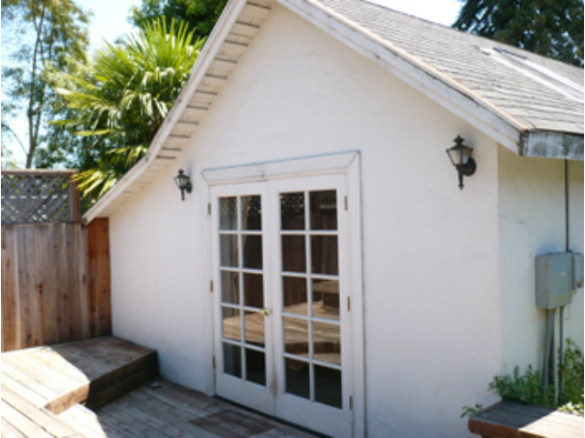 439 Roxas Street Santa Cruz, CA 95062 - Photo 15 of 15 Gallery Image 15