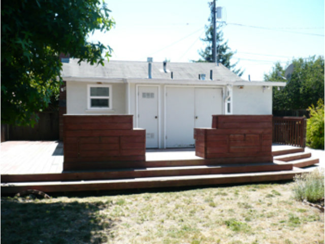 439 Roxas Street Santa Cruz, CA 95062 - Photo 8 of 15 Gallery Image 8
