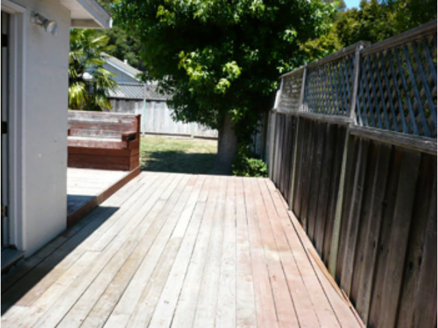 439 Roxas Street Santa Cruz, CA 95062 - Photo 9 of 15 Gallery Image 9