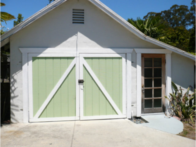 439 Roxas Street Santa Cruz, CA 95062 - Photo 10 of 15 Gallery Image 10