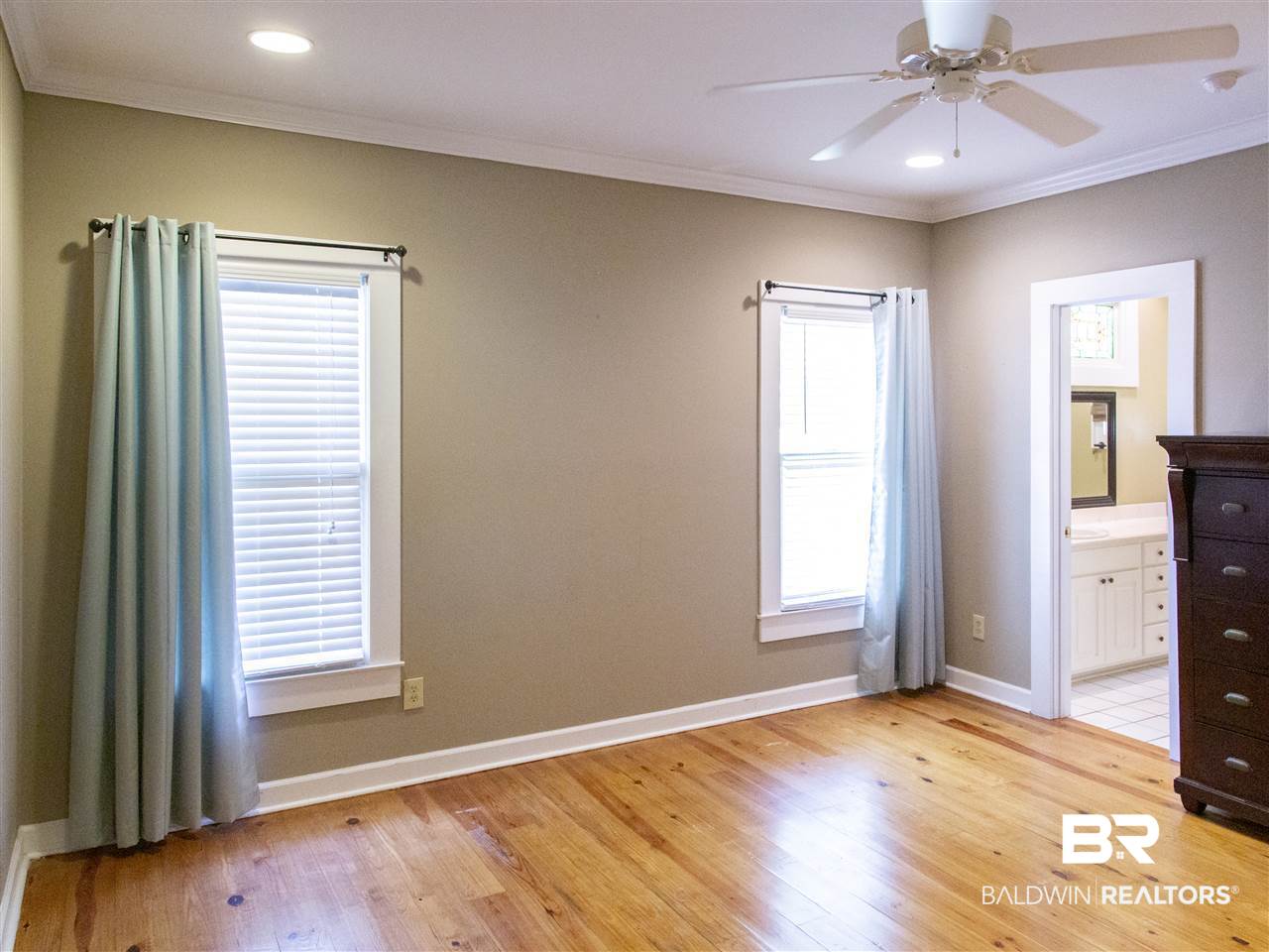 59 Westreetwood Street Mobile, AL 36606 - Photo 24 of 48
