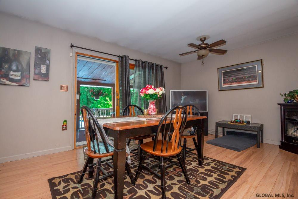 170 Manchester Road Schenectady, NY 12304 - Photo 18 of 30 Photo 18