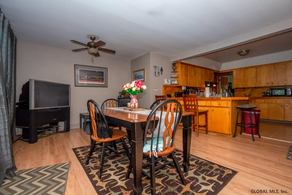 170 Manchester Road Schenectady, NY 12304 - Photo 19 of 30 Photo 19