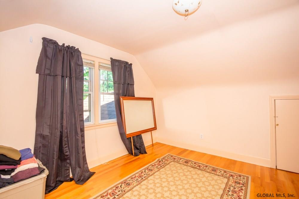 170 Manchester Road Schenectady, NY 12304 - Photo 21 of 30 Photo 21