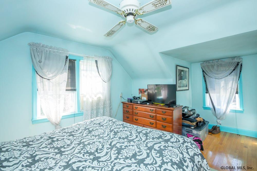 170 Manchester Road Schenectady, NY 12304 - Photo 23 of 30 Photo 24