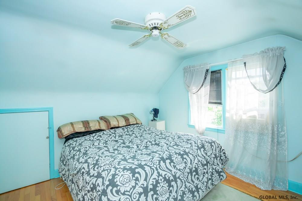 170 Manchester Road Schenectady, NY 12304 - Photo 24 of 30 Photo 25
