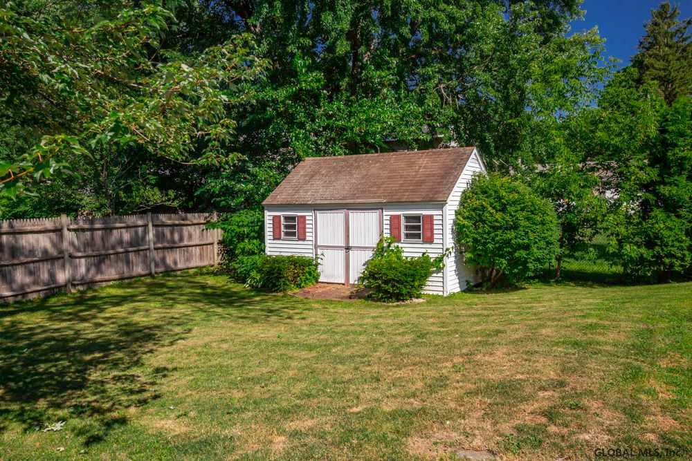 170 Manchester Road Schenectady, NY 12304 - Photo 30 of 30 Photo 31