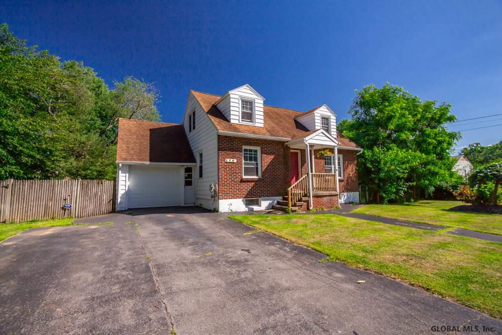 170 Manchester Road Schenectady, NY 12304 - Photo 3 of 30 Photo 3