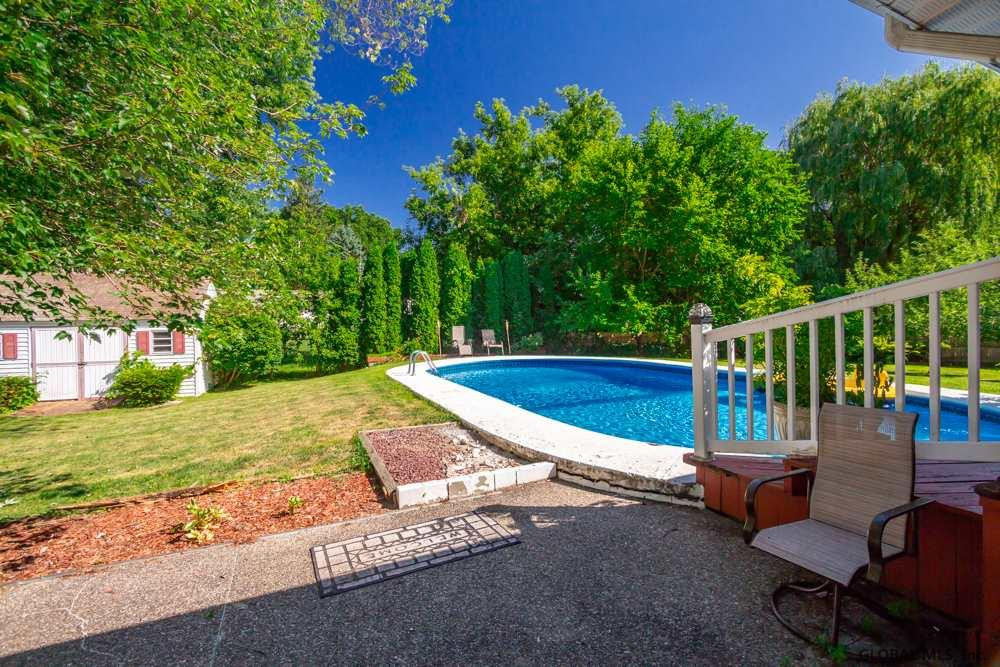 170 Manchester Road Schenectady, NY 12304 - Photo 4 of 30 Photo 4