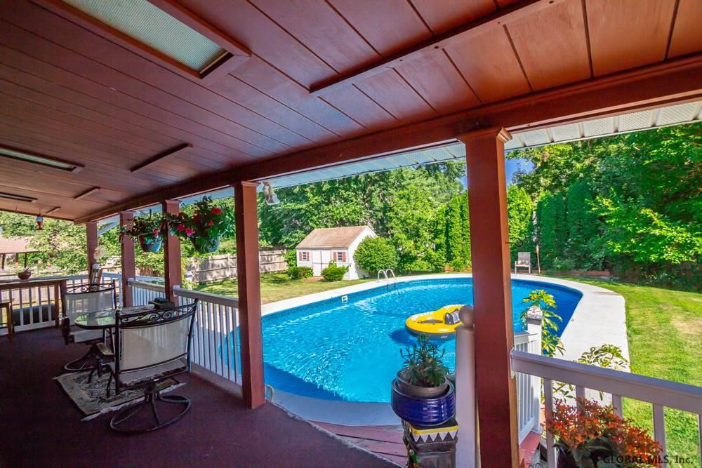 170 Manchester Road Schenectady, NY 12304 - Photo 7 of 30 Photo 7
