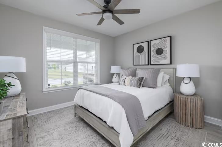 2517 Watershed Way Longs, SC 29568 - Photo 2 of 8 Gallery Image 2