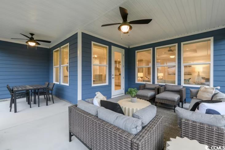 2517 Watershed Way Longs, SC 29568 - Photo 3 of 8 Gallery Image 3