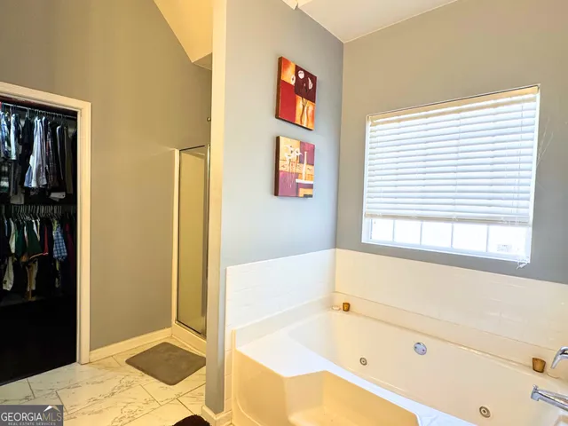 $349,900 | 4604 Browns Mill Lane, Lithonia, GA 30038