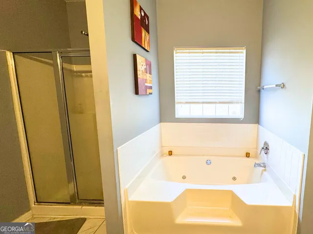 $349,900 | 4604 Browns Mill Lane, Lithonia, GA 30038