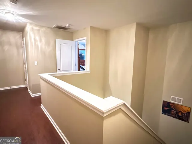 $349,900 | 4604 Browns Mill Lane, Lithonia, GA 30038