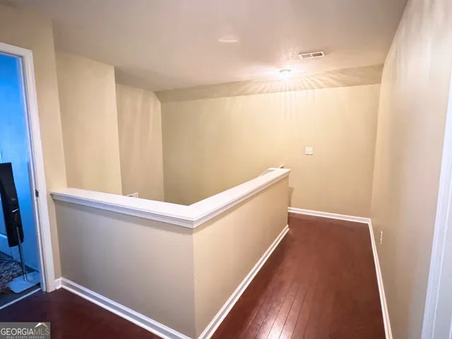 $349,900 | 4604 Browns Mill Lane, Lithonia, GA 30038