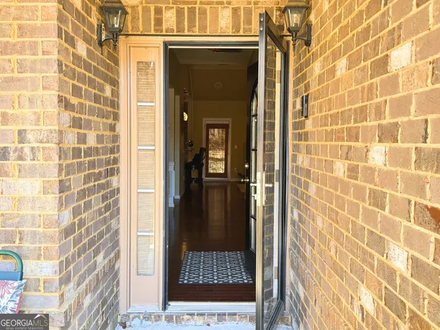 $349,900 | 4604 Browns Mill Lane, Lithonia, GA 30038