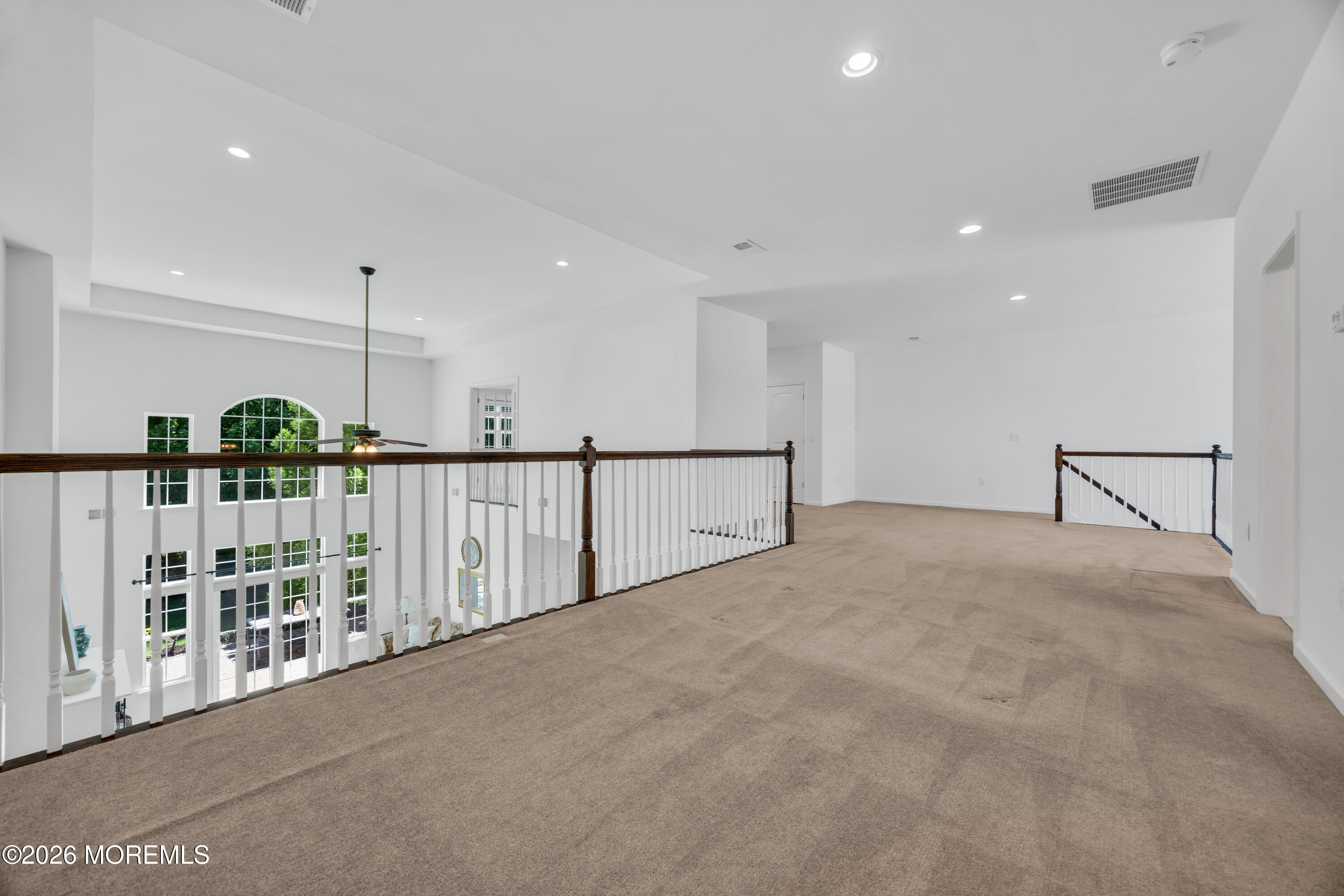 30 Abbey Road Tinton Falls, NJ 07753 - Photo 28 of 57 31-print-2M1A4669
