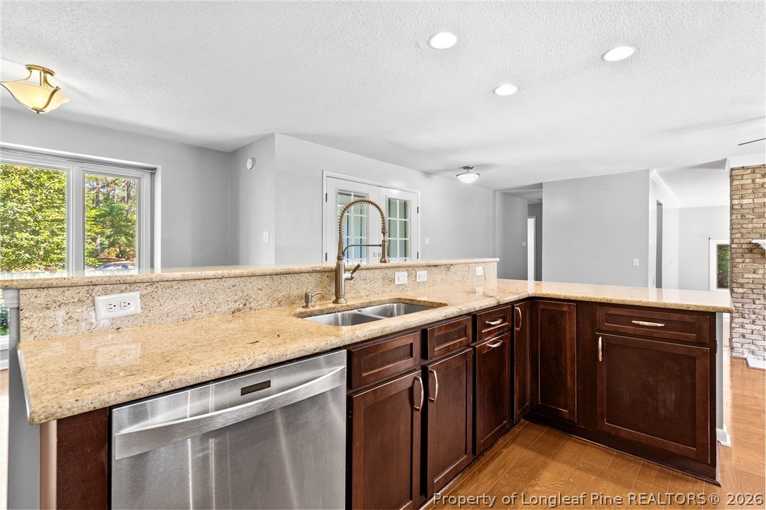 6851 Uppingham Road Fayetteville, NC 28306 - Photo 13 of 36 Gallery Image 13