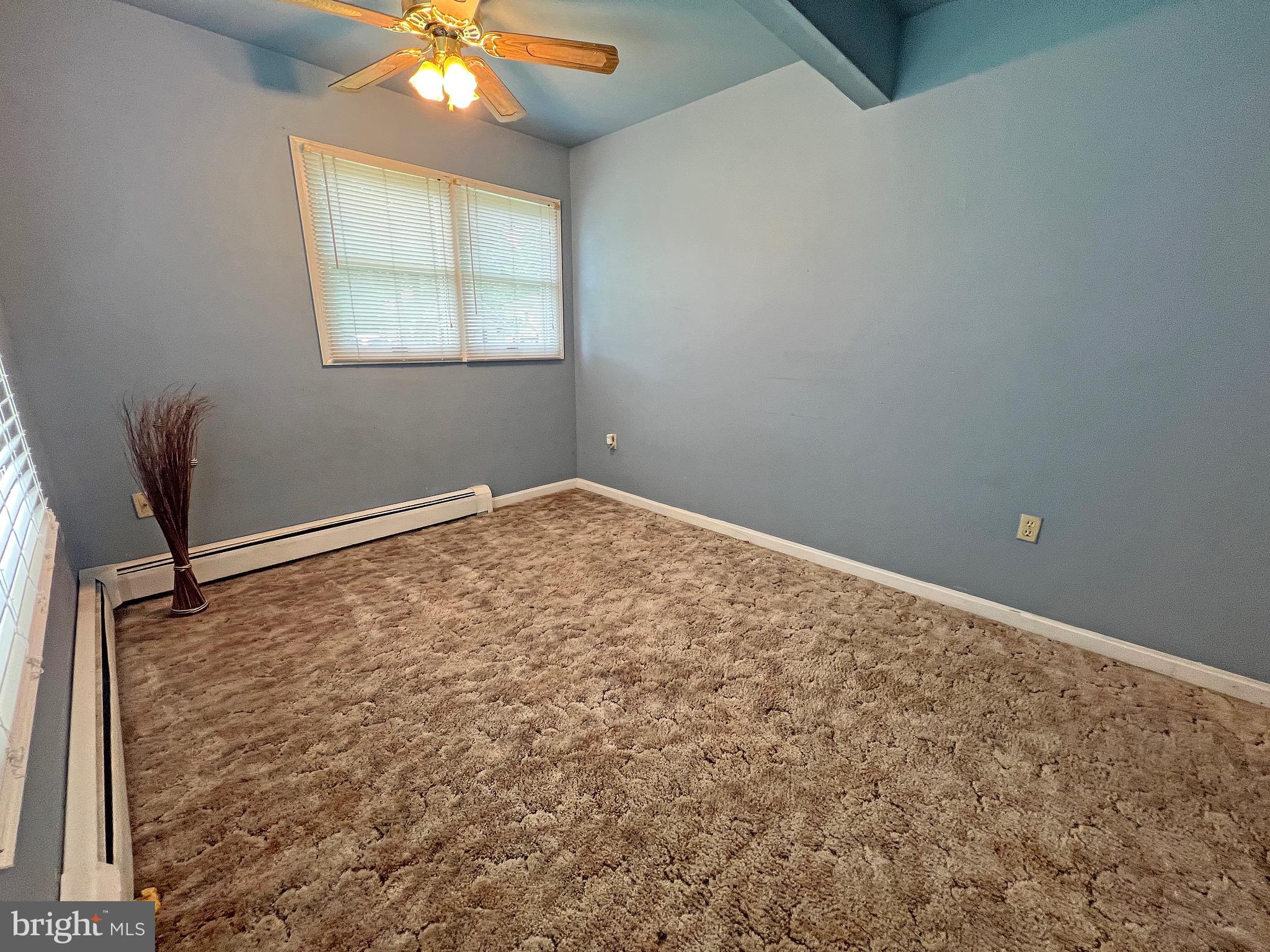 56 Farmdale Road Earleville, MD 21919 - Photo 33 of 56 3rd bedroom
