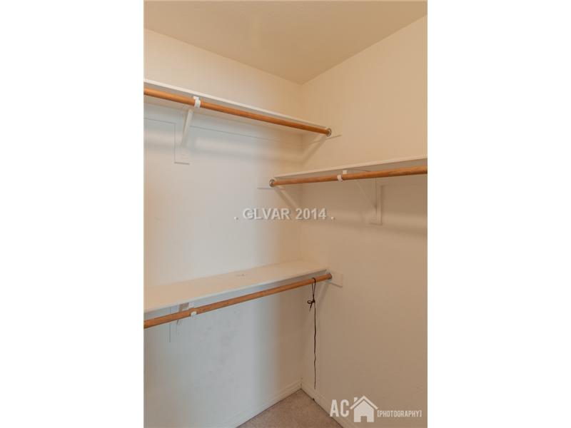 7298 Phlox Road Las Vegas, NV 89113 - Photo 12 of 14 Property Photo.