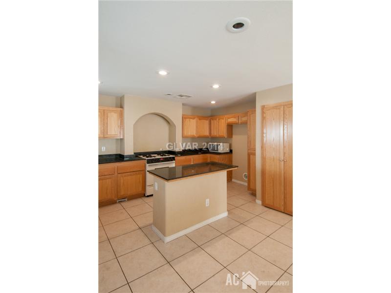 7298 Phlox Road Las Vegas, NV 89113 - Photo 2 of 14 Kitchen.