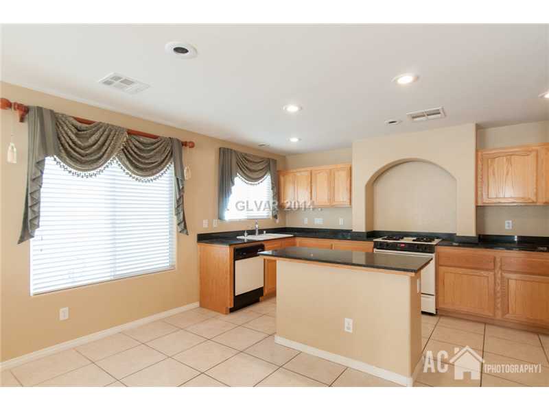 7298 Phlox Road Las Vegas, NV 89113 - Photo 4 of 14 Property Photo.