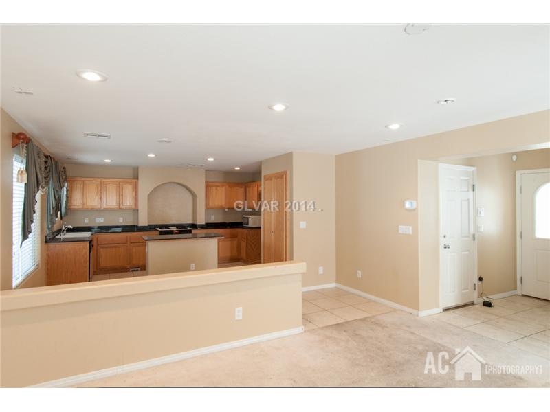 7298 Phlox Road Las Vegas, NV 89113 - Photo 5 of 14 Property Photo.