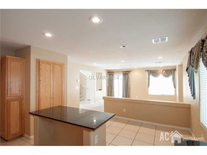 7298 Phlox Road Las Vegas, NV 89113 - Photo 6 of 14 Property Photo.