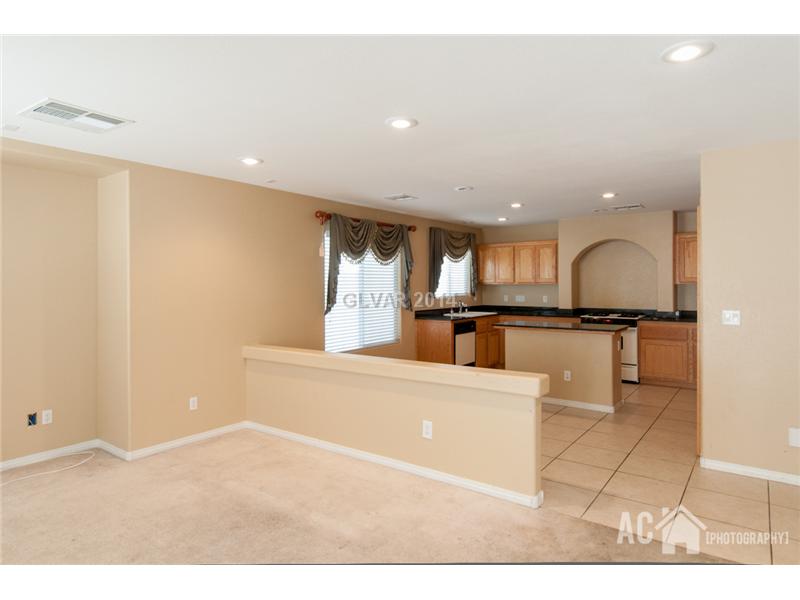 7298 Phlox Road Las Vegas, NV 89113 - Photo 7 of 14 Property Photo.