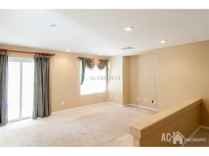 7298 Phlox Road Las Vegas, NV 89113 - Photo 8 of 14 Property Photo.