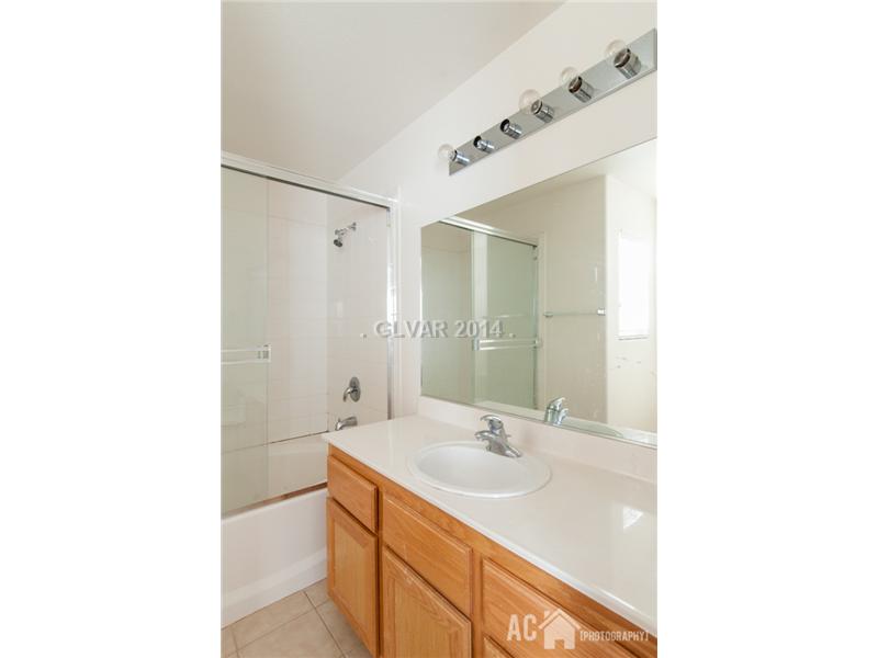 7298 Phlox Road Las Vegas, NV 89113 - Photo 9 of 14 Property Photo.