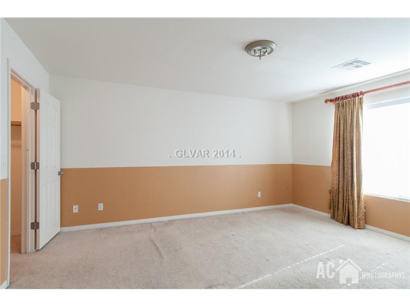 7298 Phlox Road Las Vegas, NV 89113 - Photo 10 of 14 Property Photo.