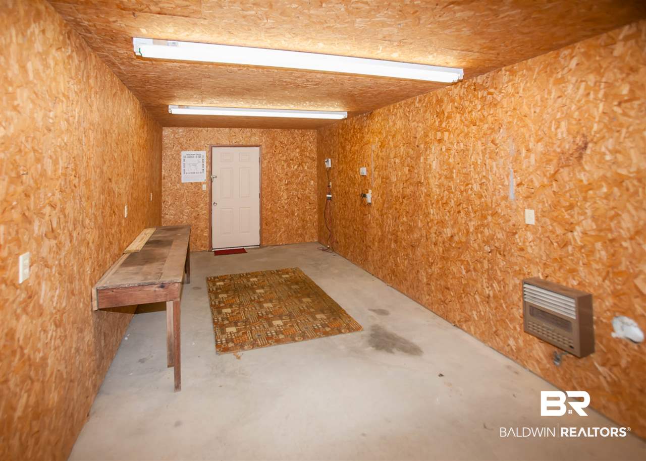 17655 County Road 12 Foley, AL 36535 - Photo 48 of 50