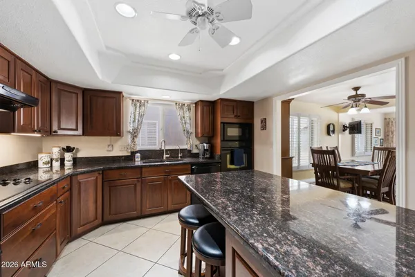 $379,000 | 1781 Leisure World, Mesa, AZ 85206