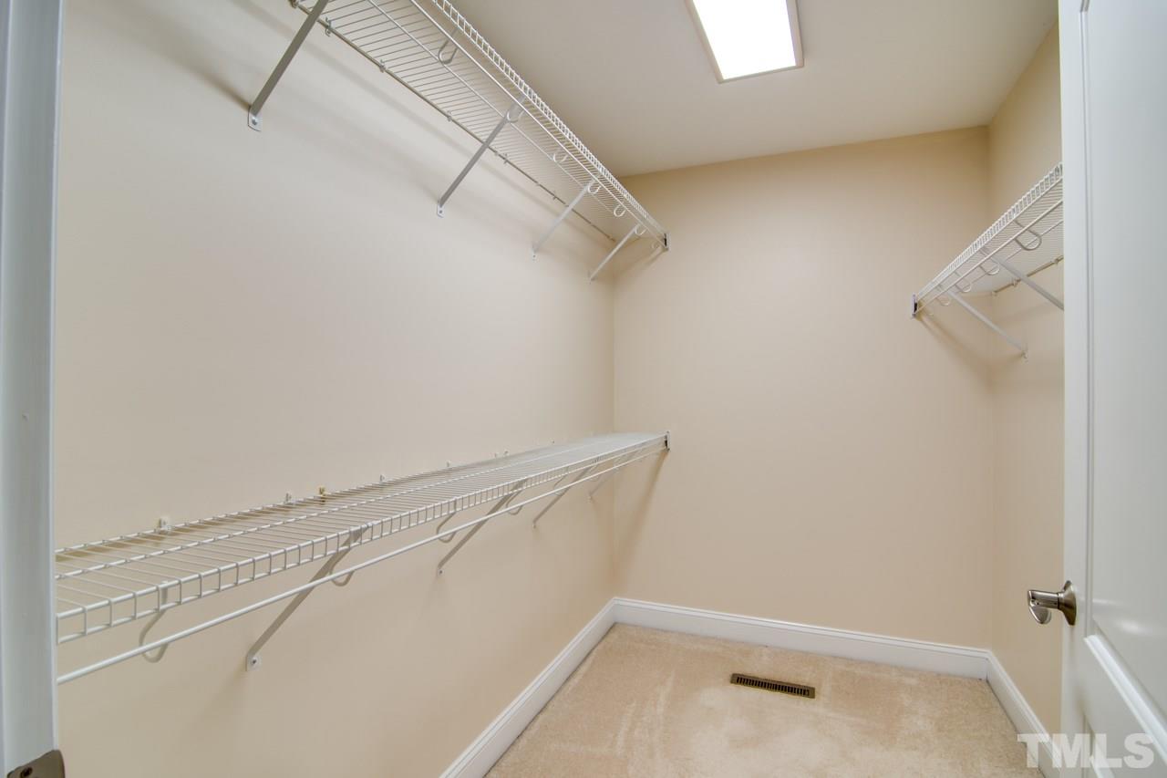 220 Kiser Hicks Road Roxboro, NC 27574 - Photo 14 of 30
