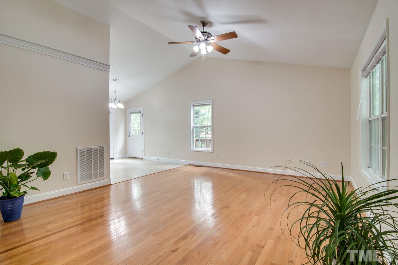 220 Kiser Hicks Road Roxboro, NC 27574 - Photo 3 of 30