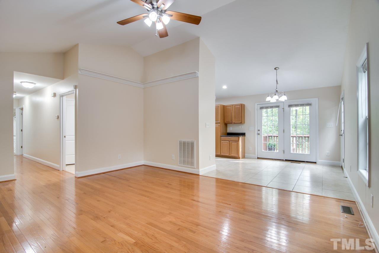 220 Kiser Hicks Road Roxboro, NC 27574 - Photo 5 of 30