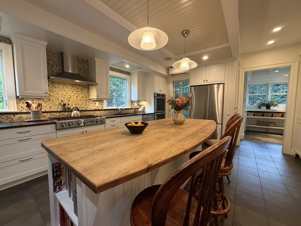 35 Prince Street Boston, MA 02130 - Photo 5 of 28