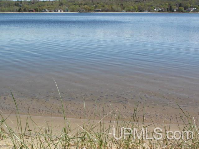 Tbd East Tbd E Coast Guard Point Road Grand Marais, MI 49839 - Photo 12 of 12