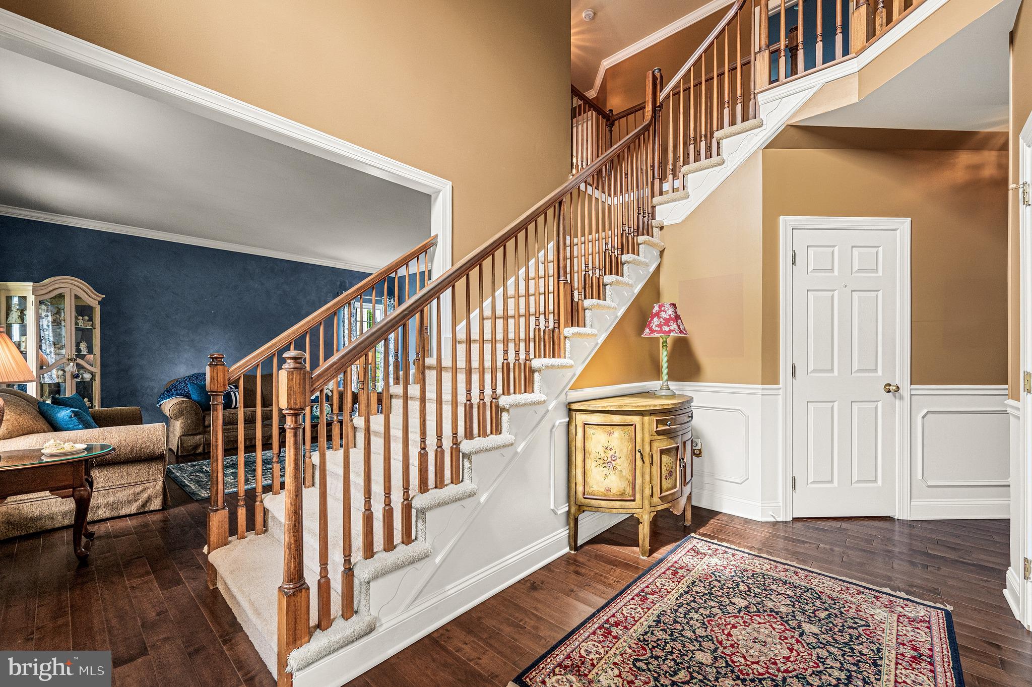 8 Cameron Court Exton, PA 19341 - Photo 11 of 52 Gallery Image 11