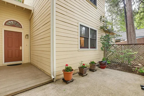 $415,000 | 334 Bridge Way, Nevada City, CA 95959