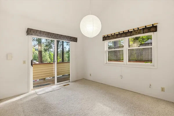 $415,000 | 334 Bridge Way, Nevada City, CA 95959