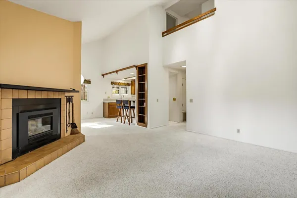 $415,000 | 334 Bridge Way, Nevada City, CA 95959