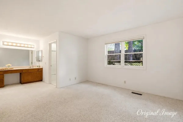 $415,000 | 334 Bridge Way, Nevada City, CA 95959