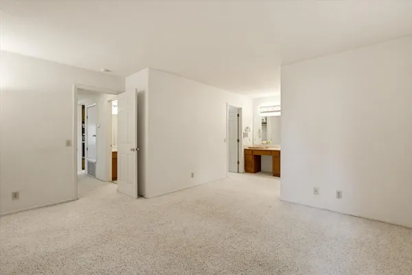 $415,000 | 334 Bridge Way, Nevada City, CA 95959